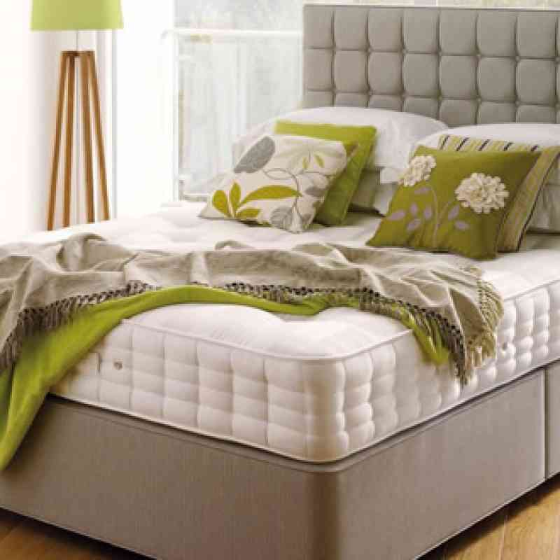 Cama Marbella Spain Bed Frames, a huge selection online and instore, choose styles and fabrics and every budget.