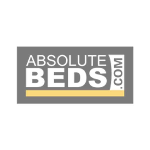 Absolute Beds Collection offers best value beds, mattresses, bedstead, bedroom furniture, sofa beds and many more.