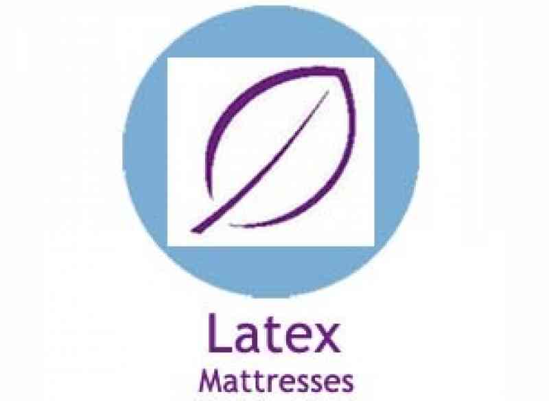 Latex Mattresses marbella Puerto Banus Elviria Las Chapas