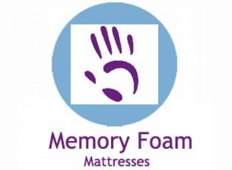 Memory Foam Mattresses, choose by brand from our exstensive selection, lets us advise you.