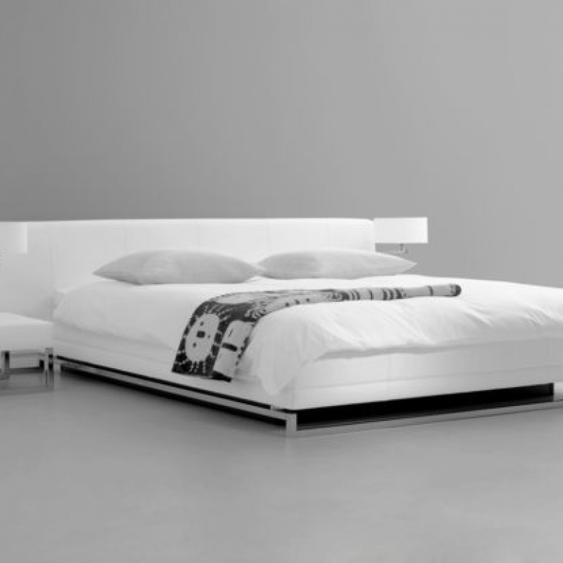 Akva Vega Premium Model Softside, Spanish Super King Bed Size Cm