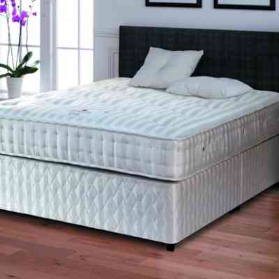 Camas Colchon Absolute Beds Mattress, Spanish Super King Bed Size